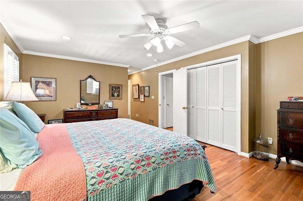 2804 Whitby Drive Property Photo 19