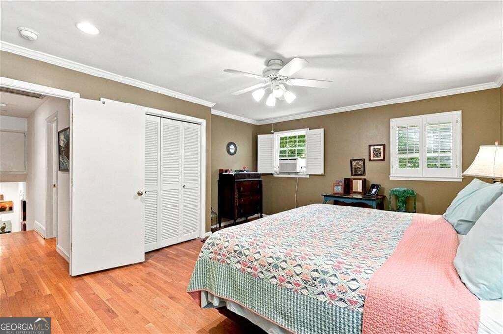 2804 Whitby Drive Property Photo 20