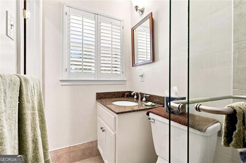 2804 Whitby Drive Property Photo 22