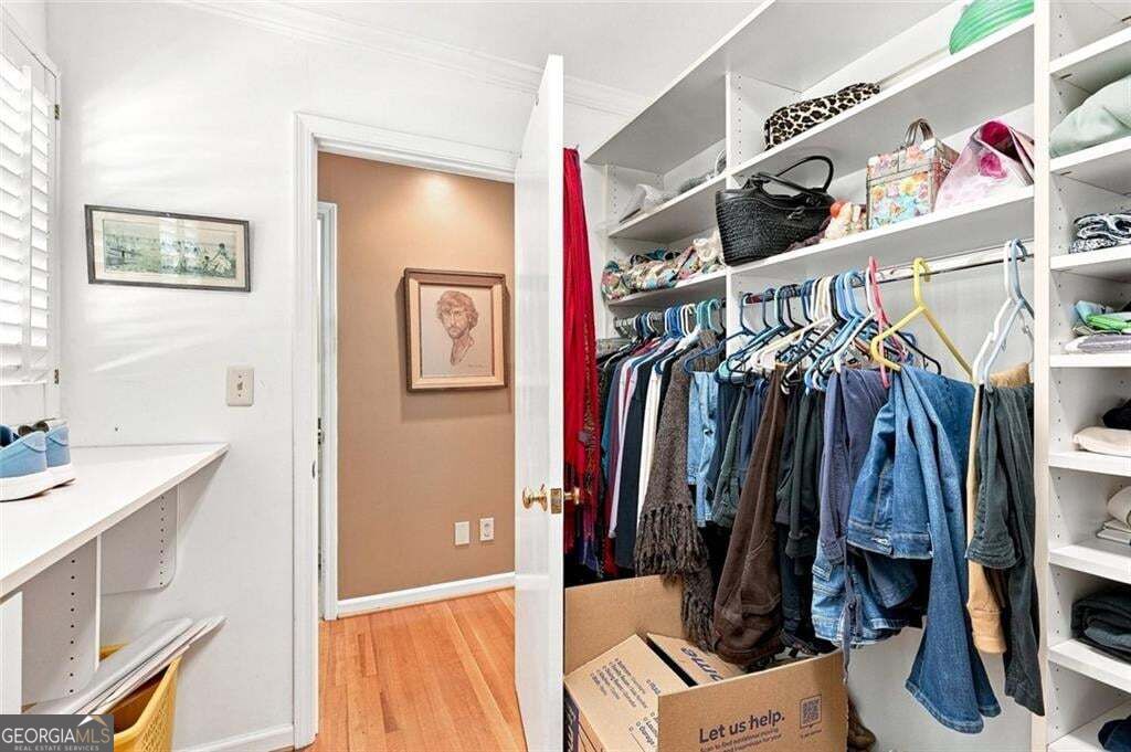 2804 Whitby Drive Property Photo 24