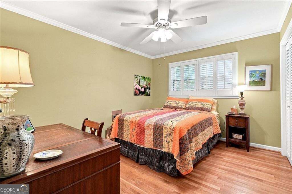 2804 Whitby Drive Property Photo 25