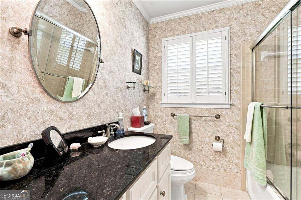 2804 Whitby Drive Property Photo 28