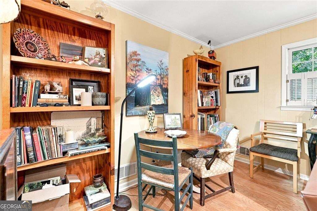 2804 Whitby Drive Property Photo 30
