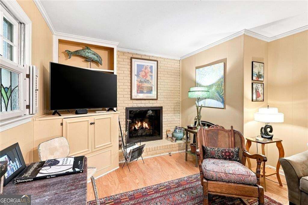 2804 Whitby Drive Property Photo 31