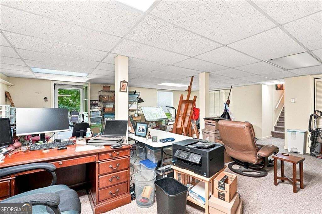 2804 Whitby Drive Property Photo 40