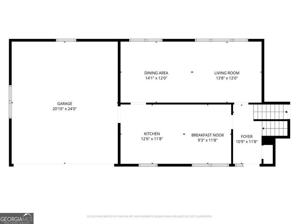 2804 Whitby Drive Property Photo 46