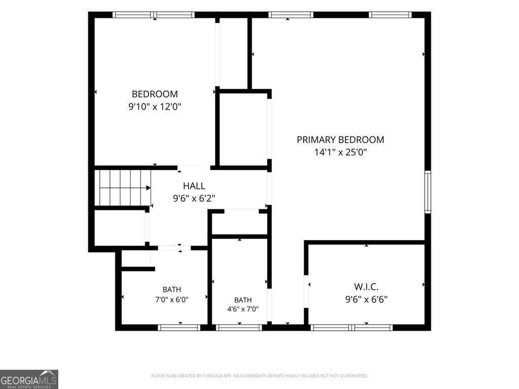 2804 Whitby Drive Property Photo 47