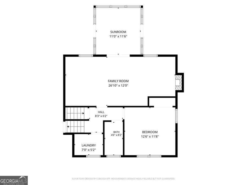 2804 Whitby Drive Property Photo 48