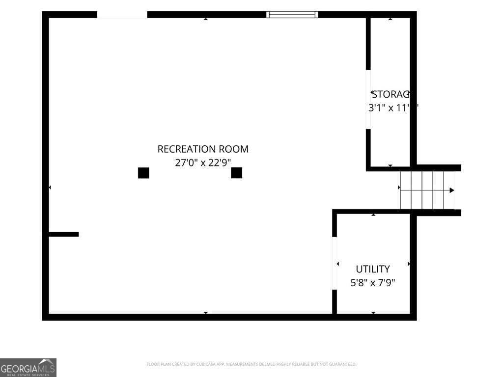 2804 Whitby Drive Property Photo 49