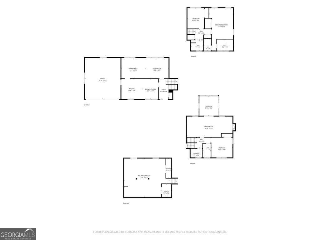 2804 Whitby Drive Property Photo 50