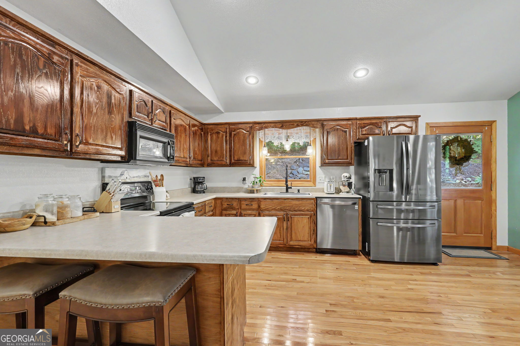 44 Fieldcrest Drive Property Photo 11