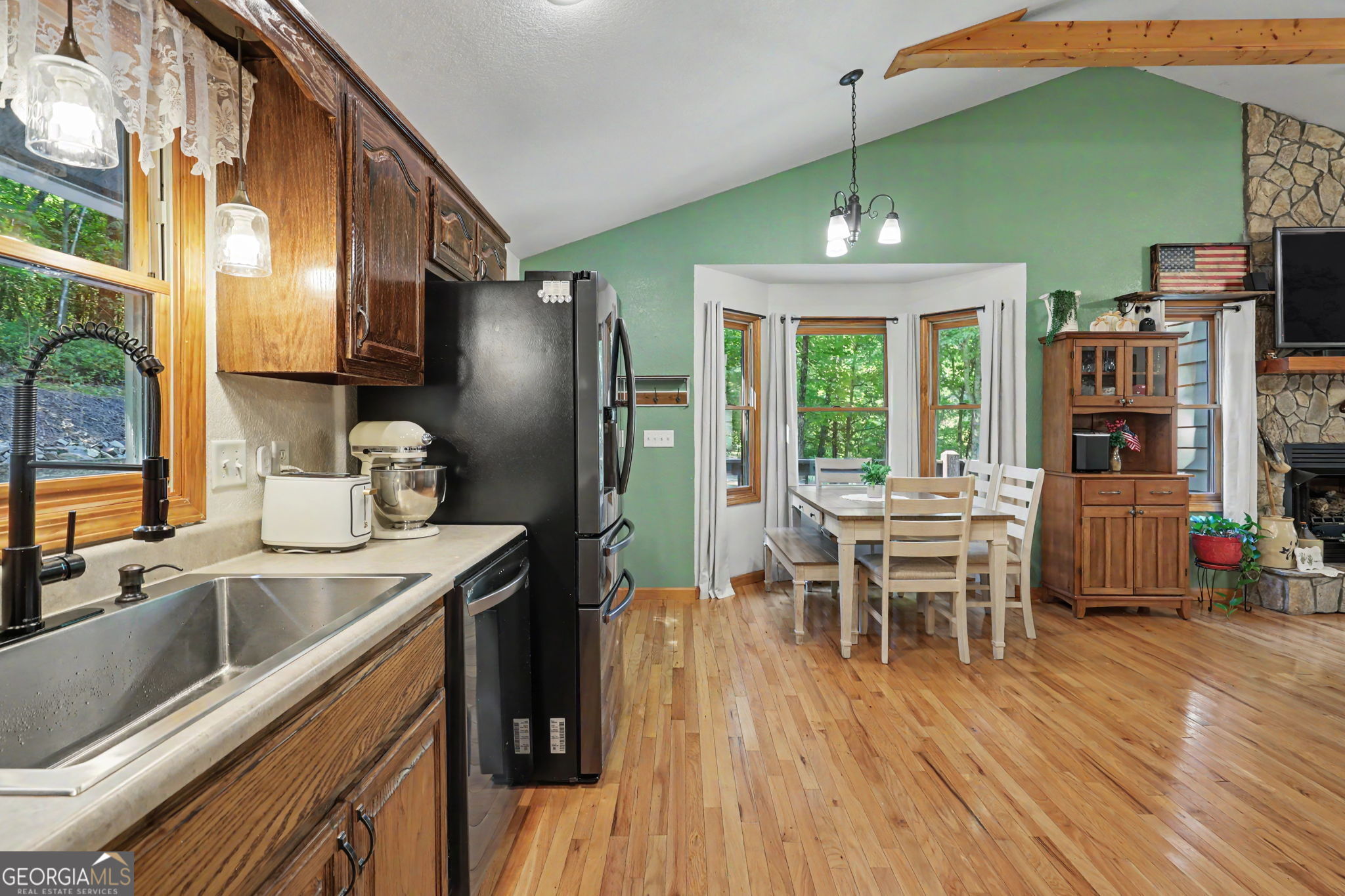 44 Fieldcrest Drive Property Photo 13