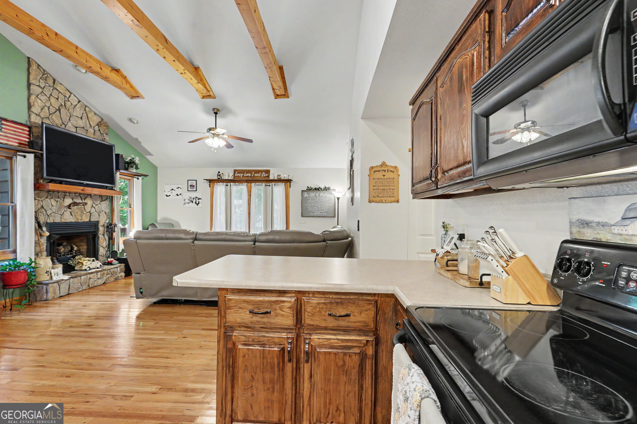 44 Fieldcrest Drive Property Photo 15