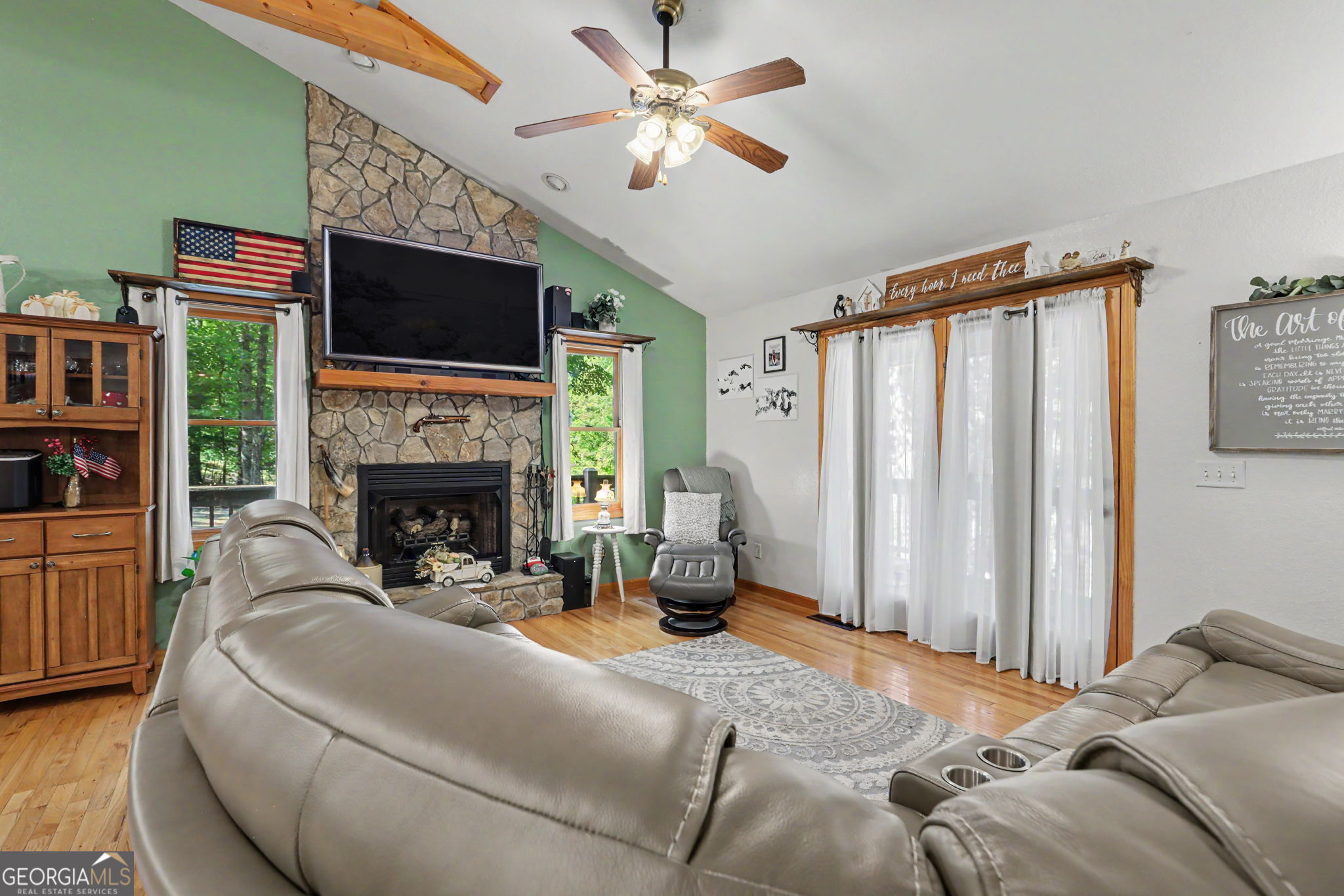 44 Fieldcrest Drive Property Photo 17