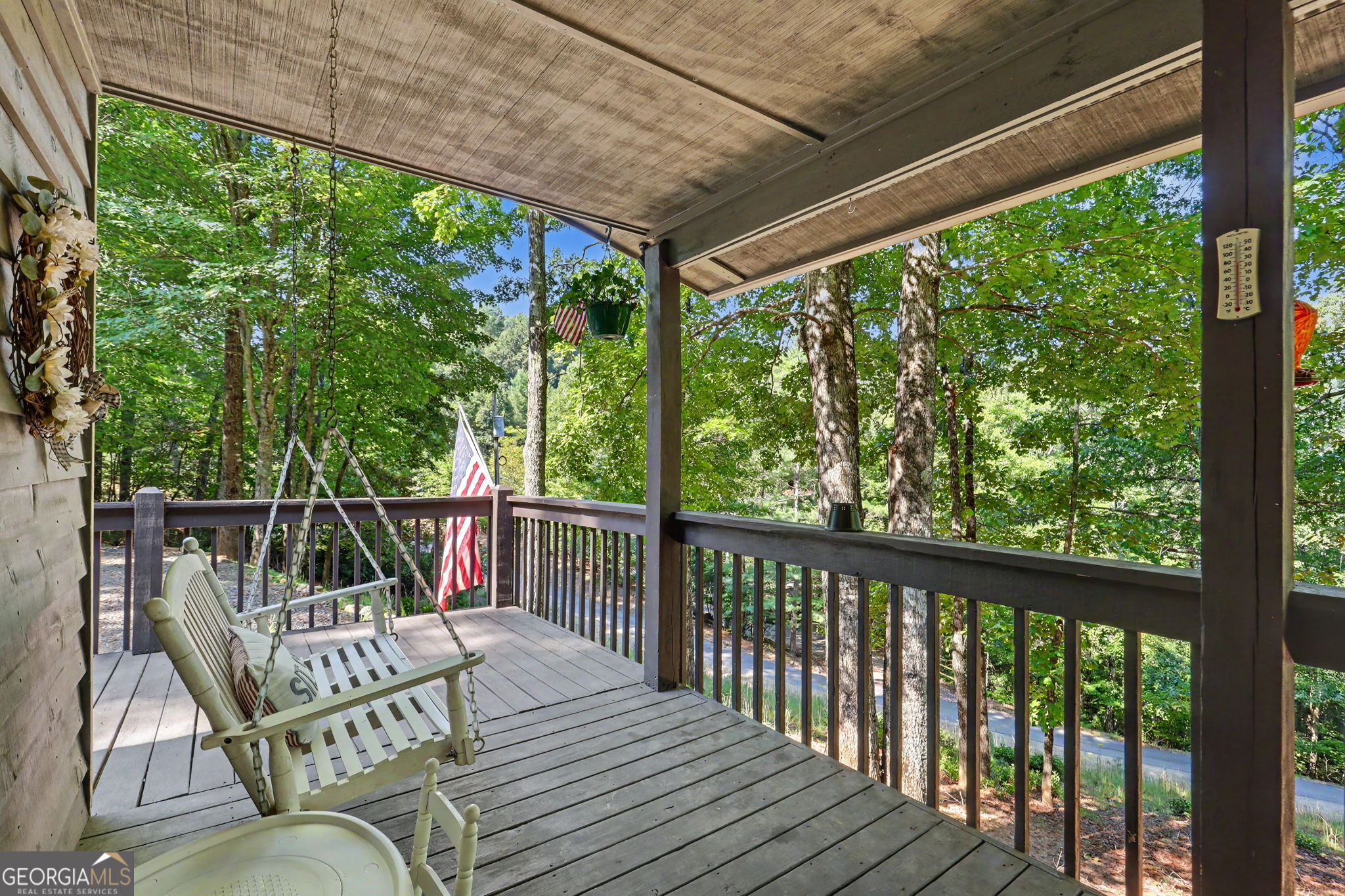 44 Fieldcrest Drive Property Photo 18