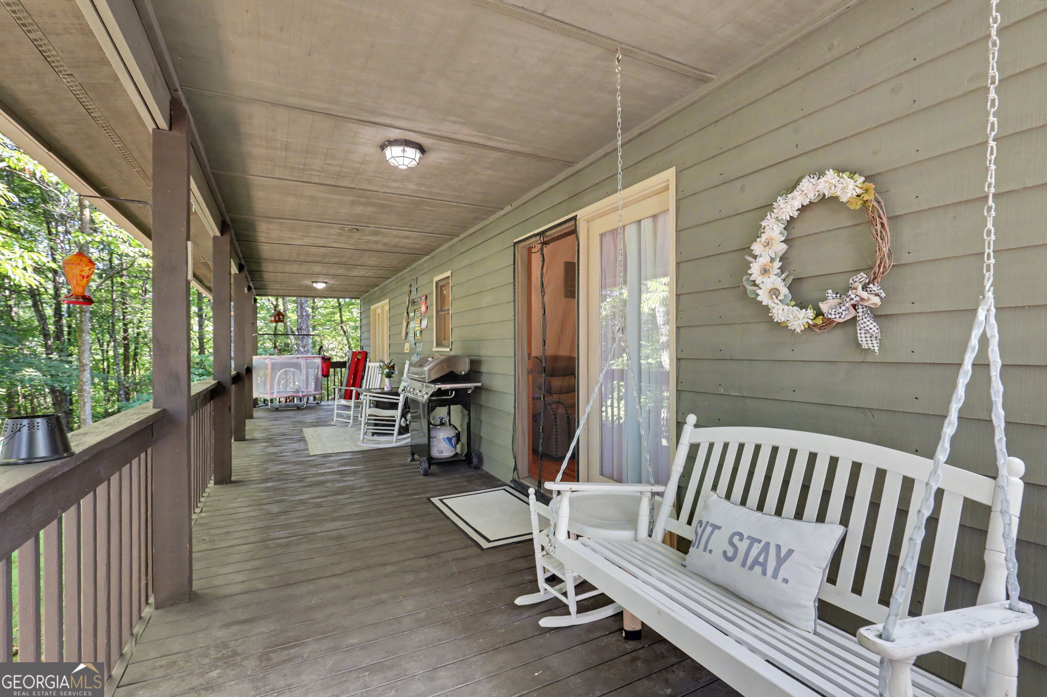 44 Fieldcrest Drive Property Photo 19