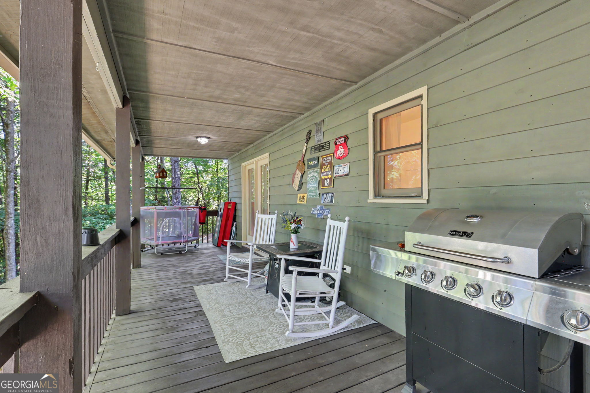 44 Fieldcrest Drive Property Photo 20