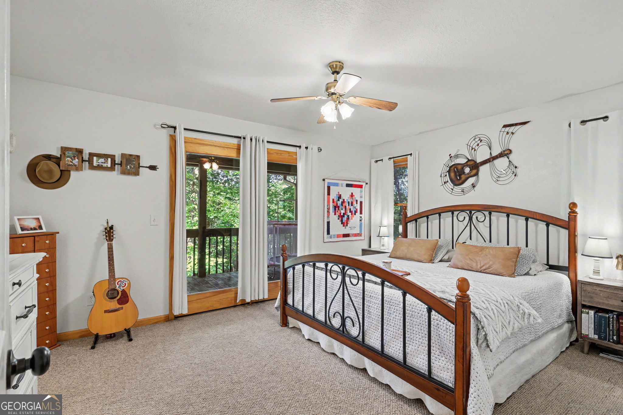 44 Fieldcrest Drive Property Photo 23