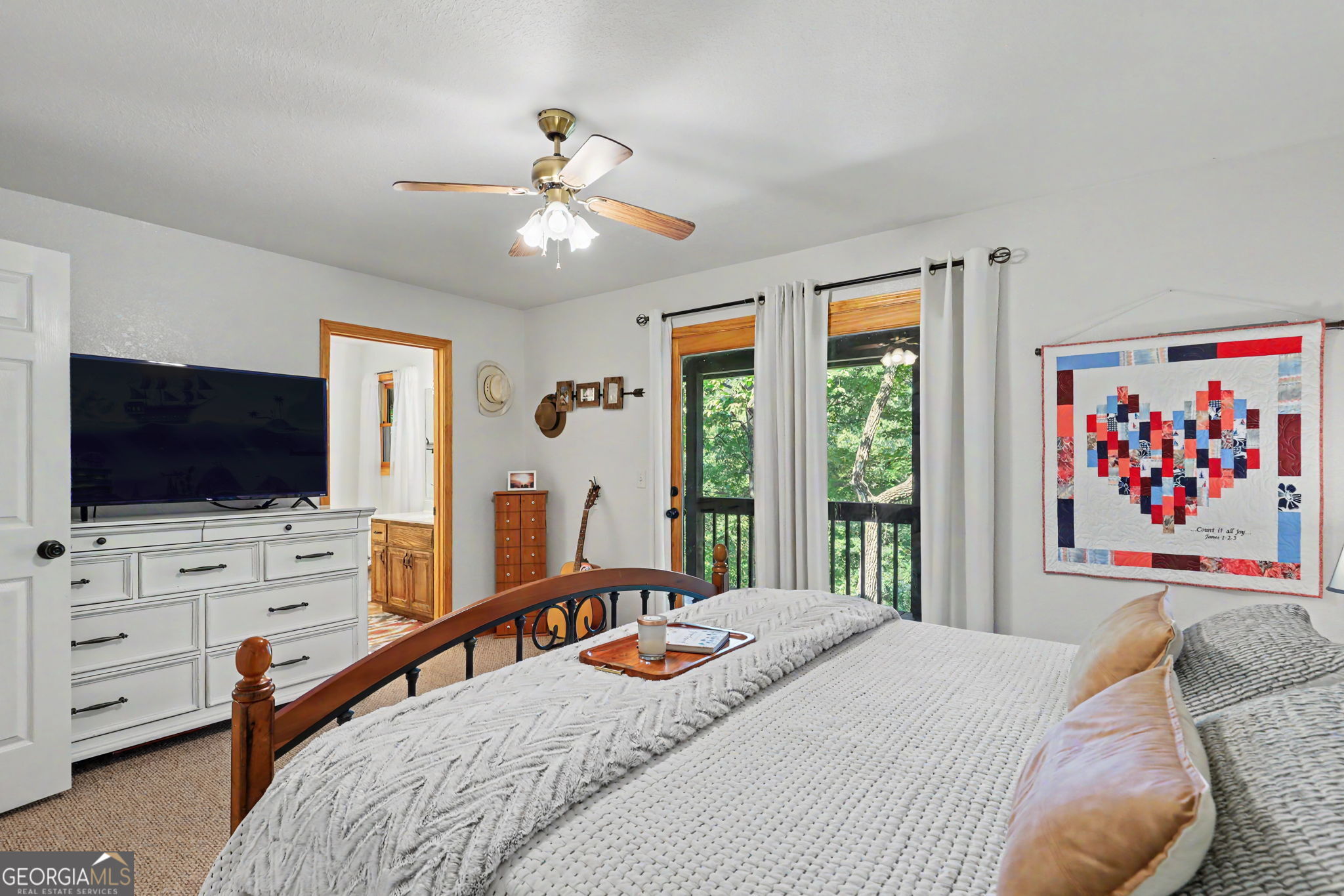 44 Fieldcrest Drive Property Photo 25