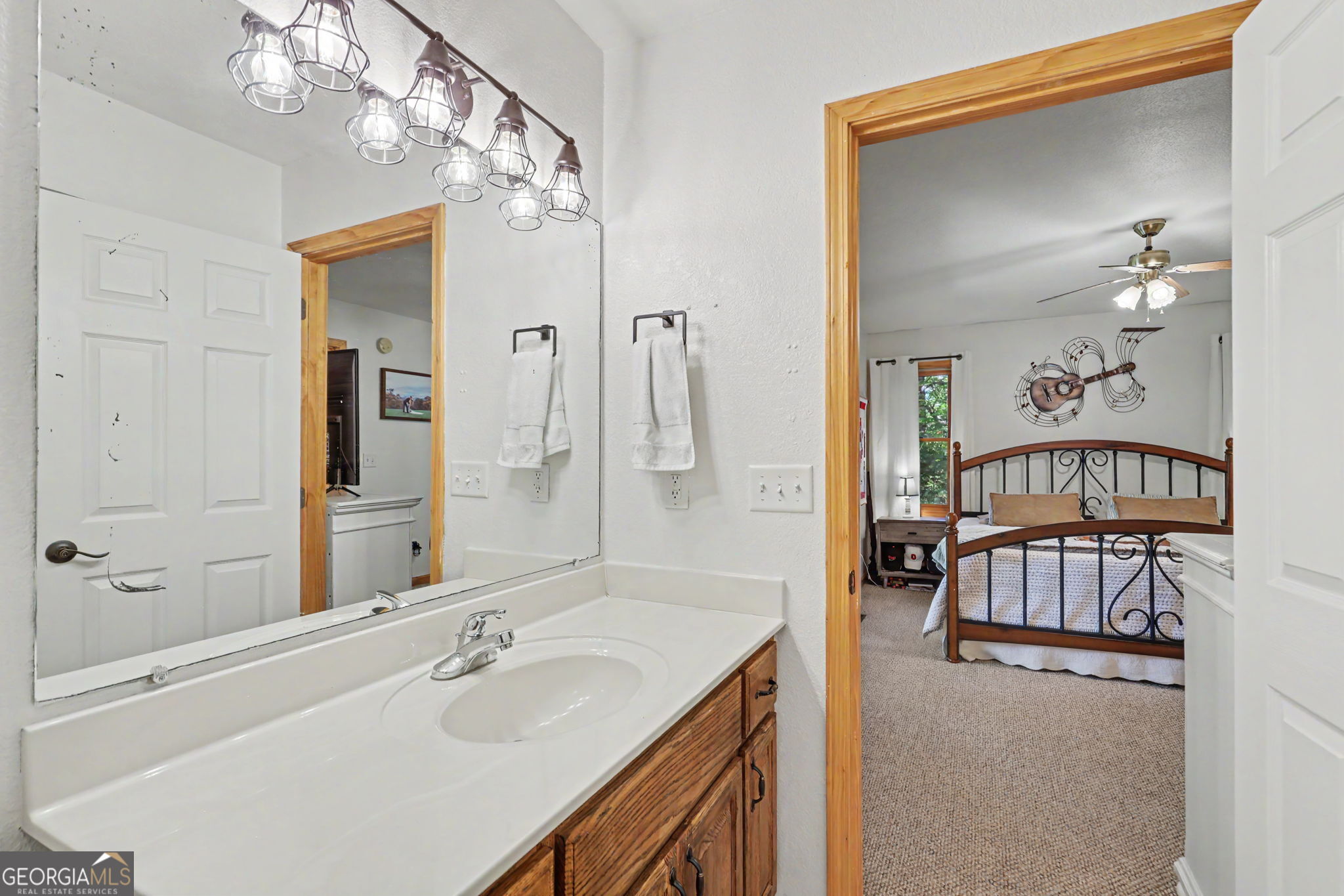 44 Fieldcrest Drive Property Photo 27