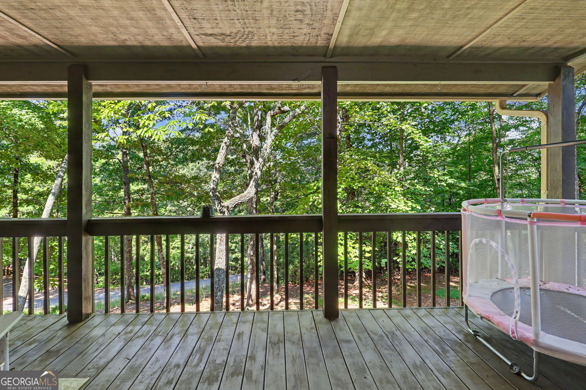 44 Fieldcrest Drive Property Photo 29