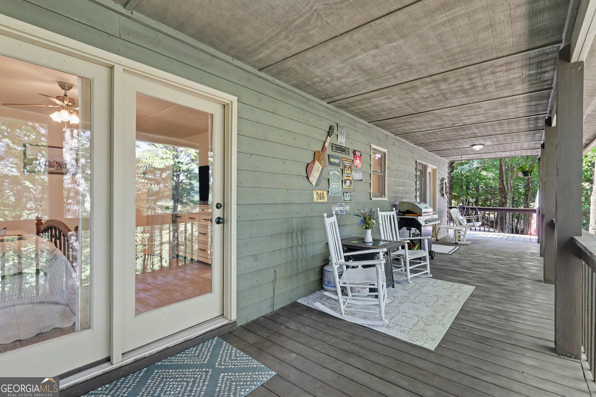 44 Fieldcrest Drive Property Photo 30