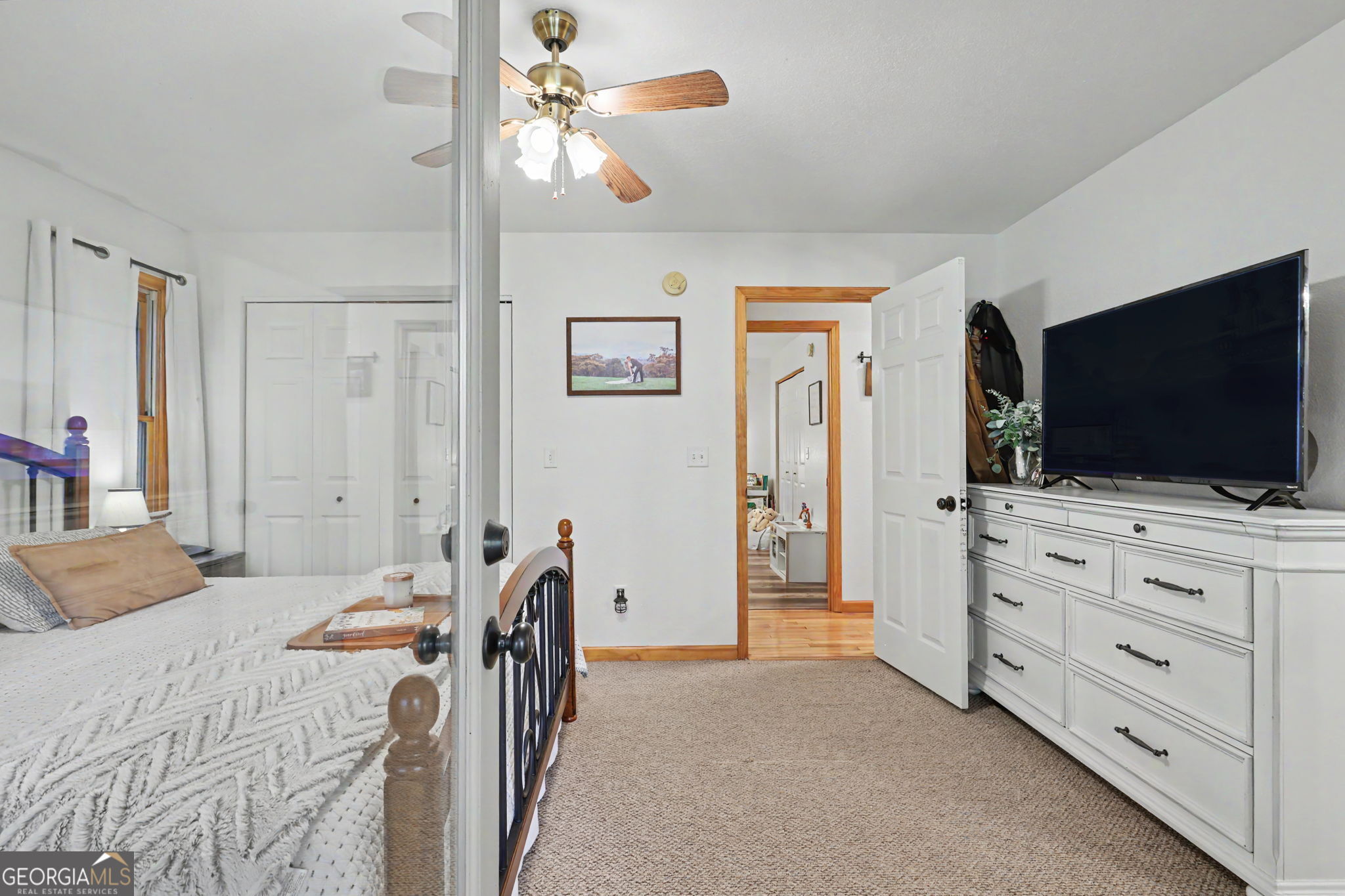 44 Fieldcrest Drive Property Photo 31