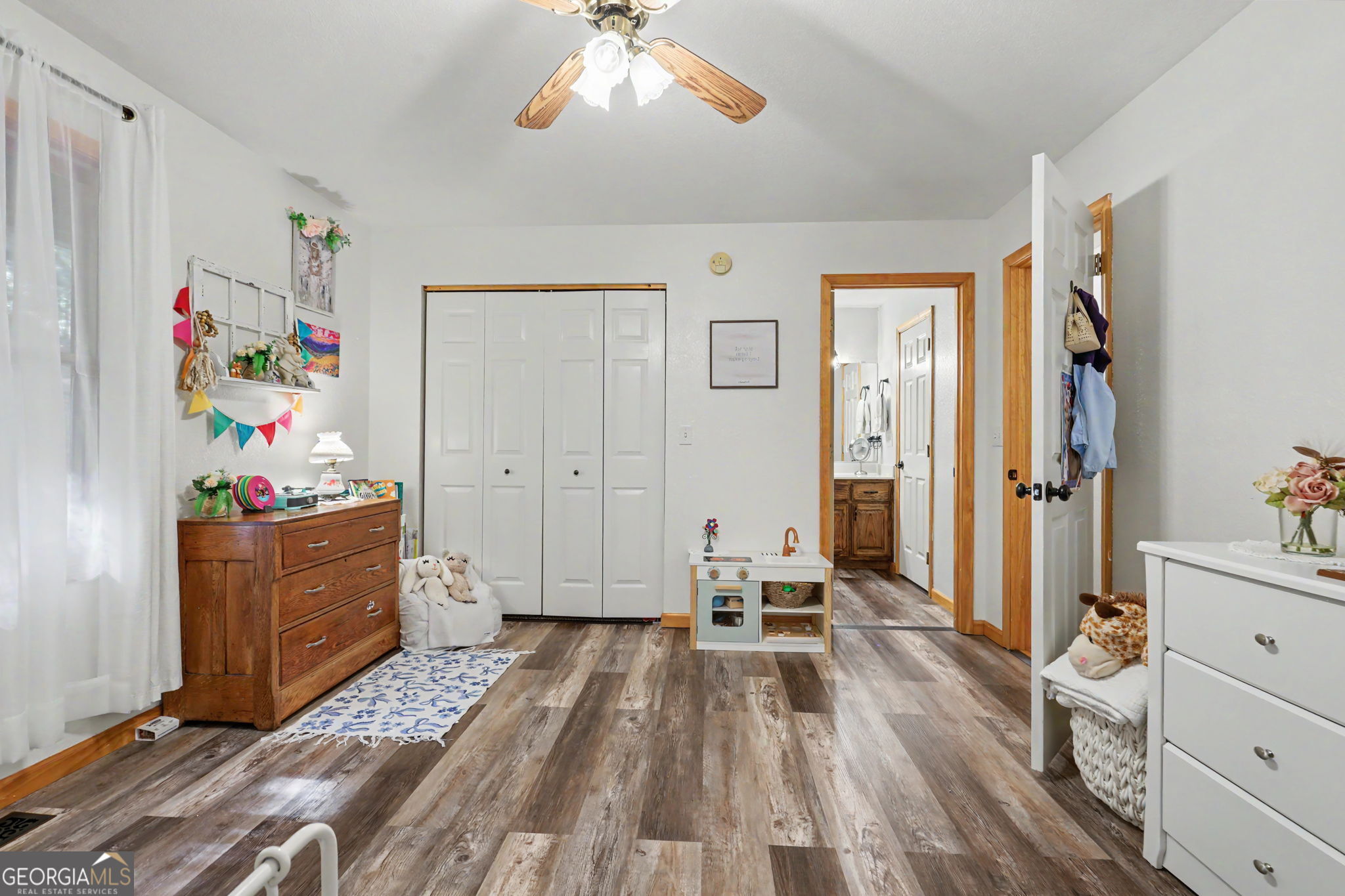 44 Fieldcrest Drive Property Photo 34