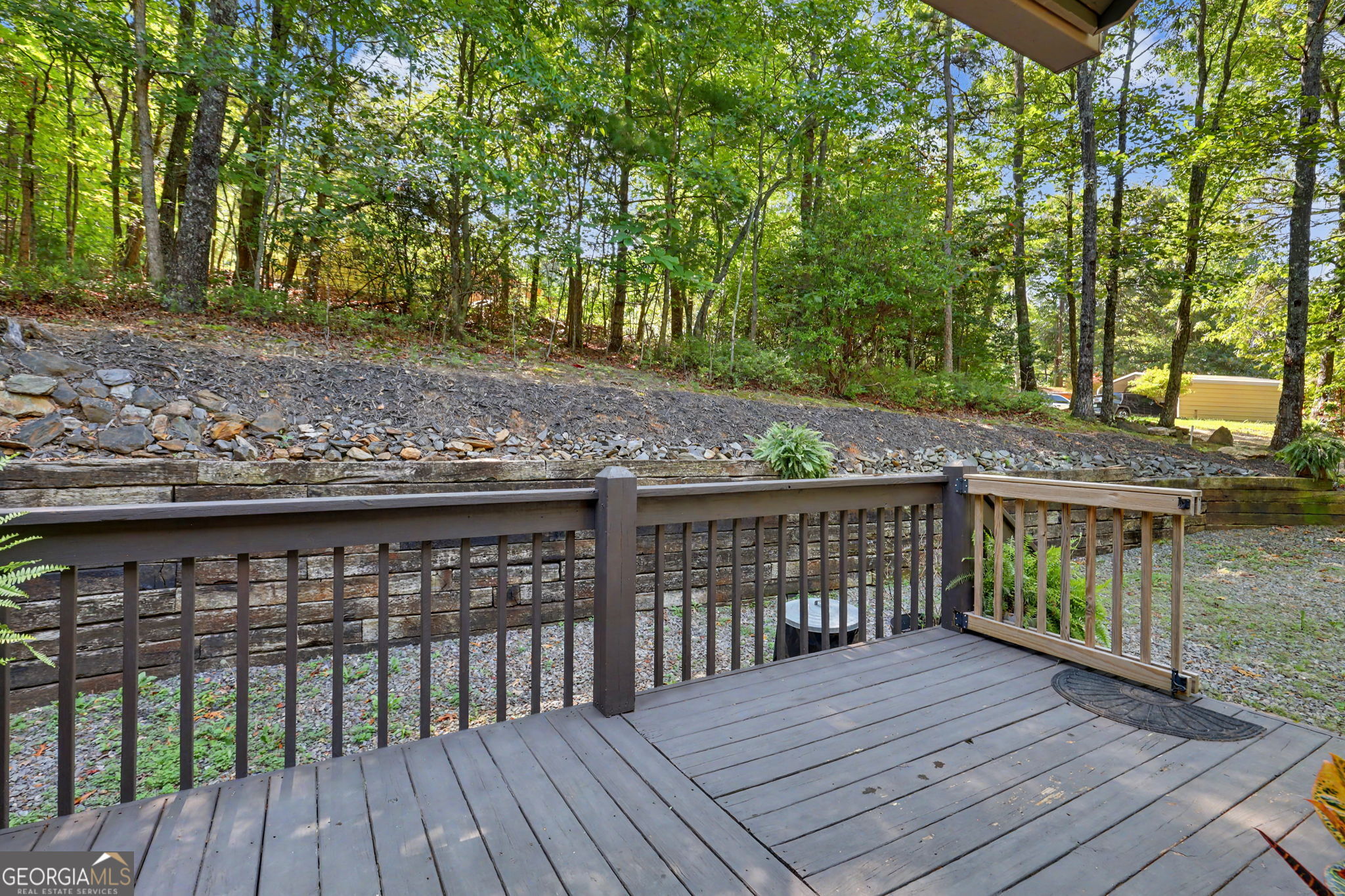 44 Fieldcrest Drive Property Photo 41