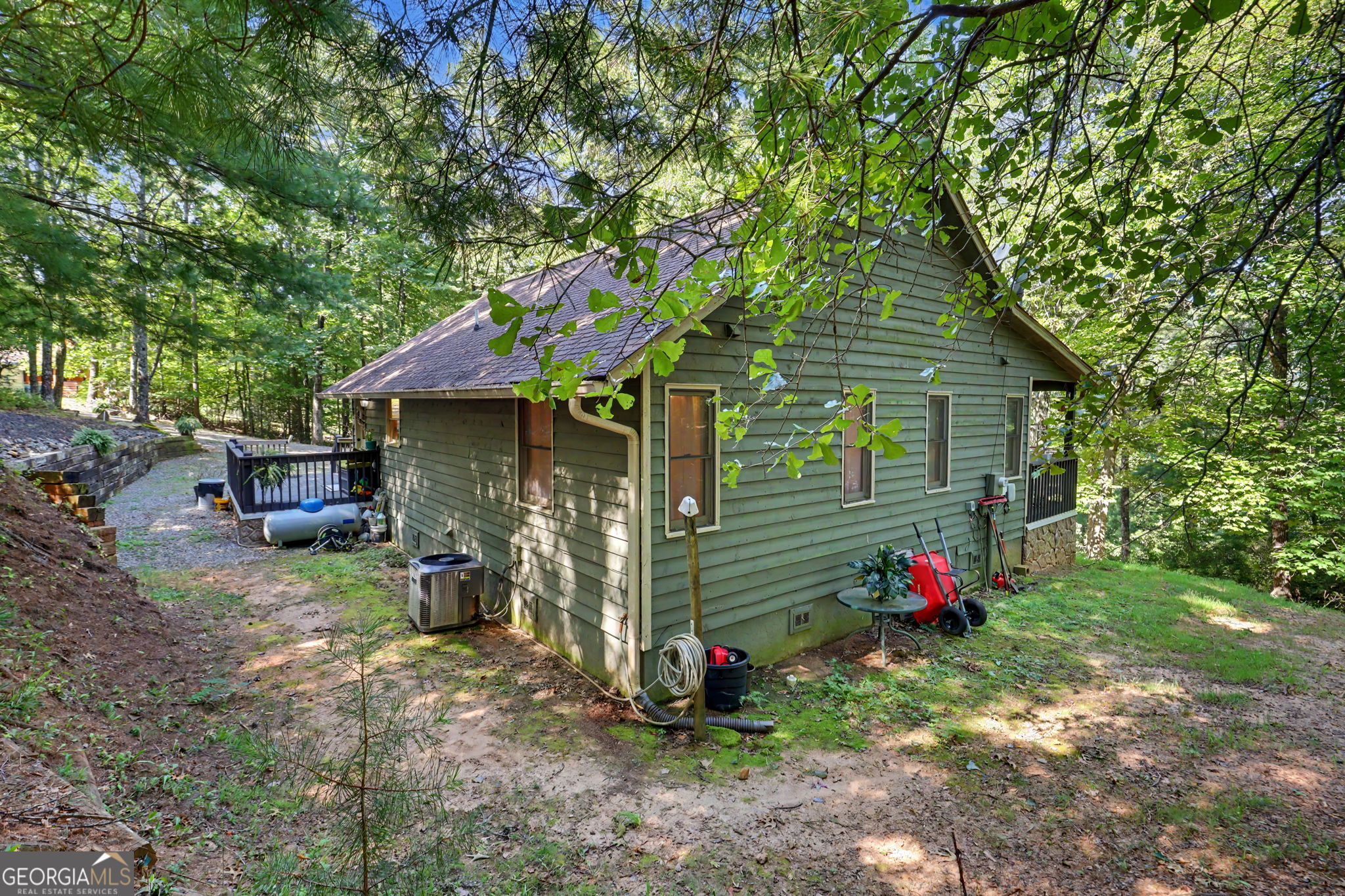 44 Fieldcrest Drive Property Photo 42