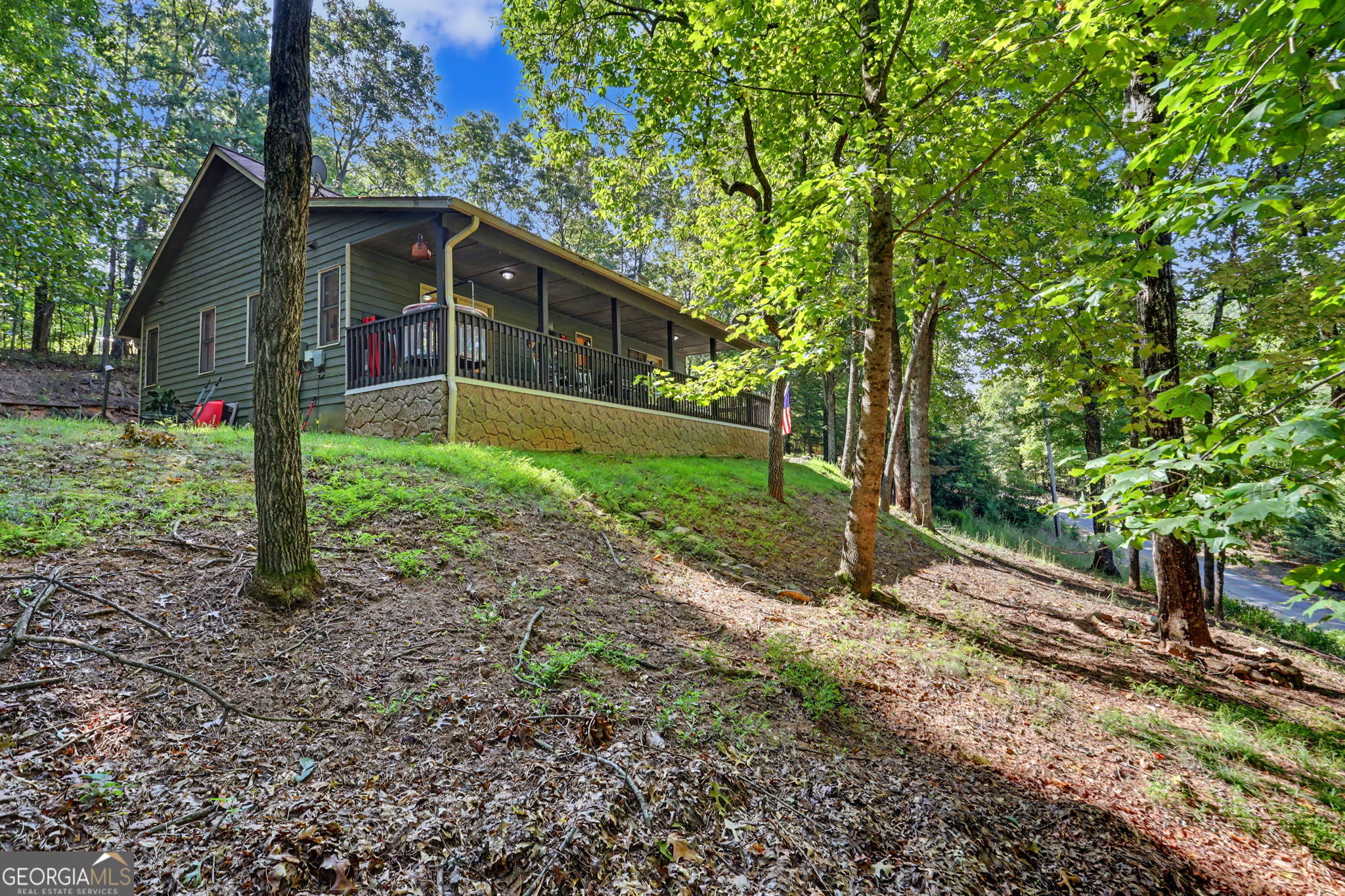44 Fieldcrest Drive Property Photo 44