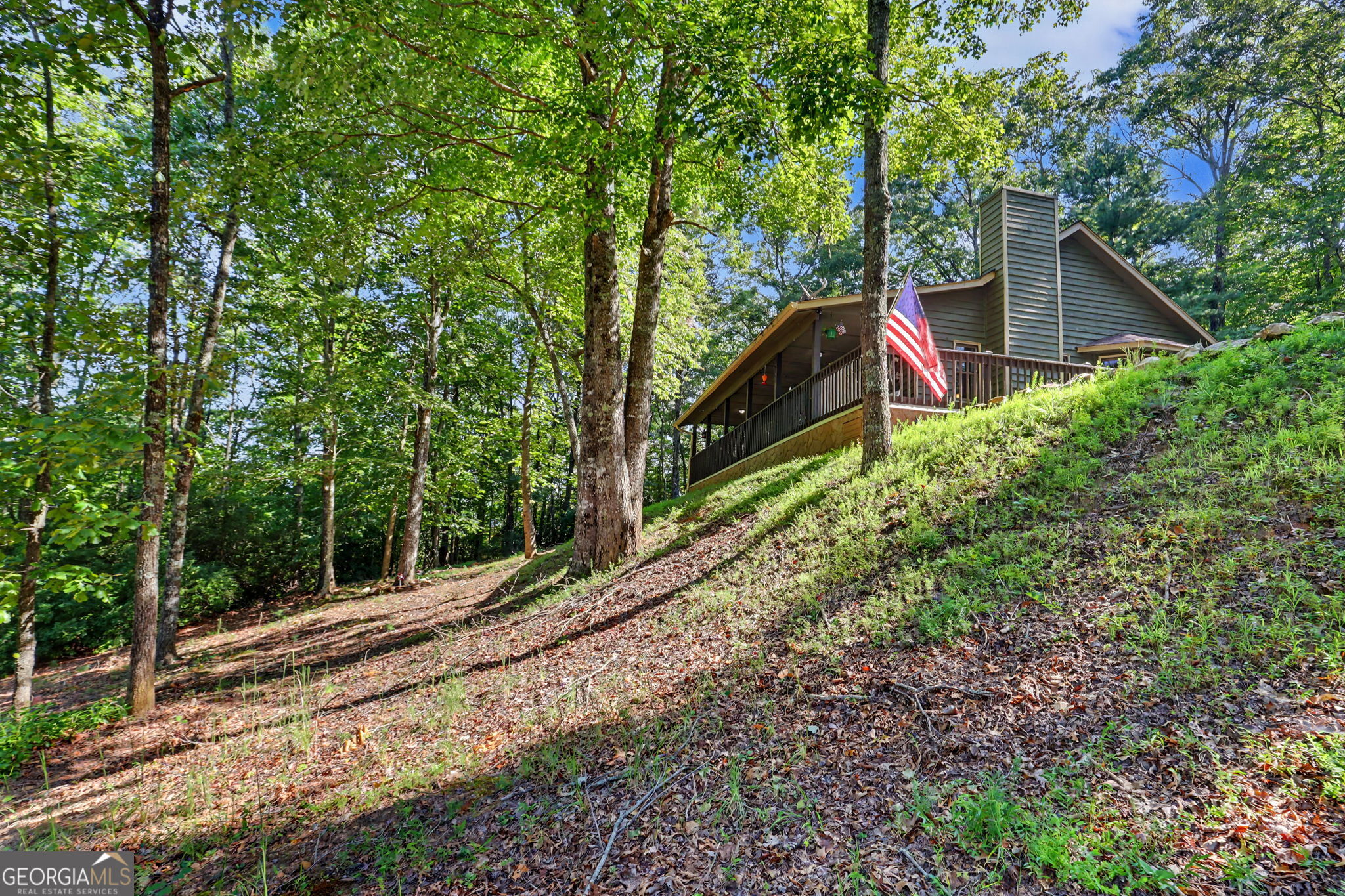 44 Fieldcrest Drive Property Photo 45