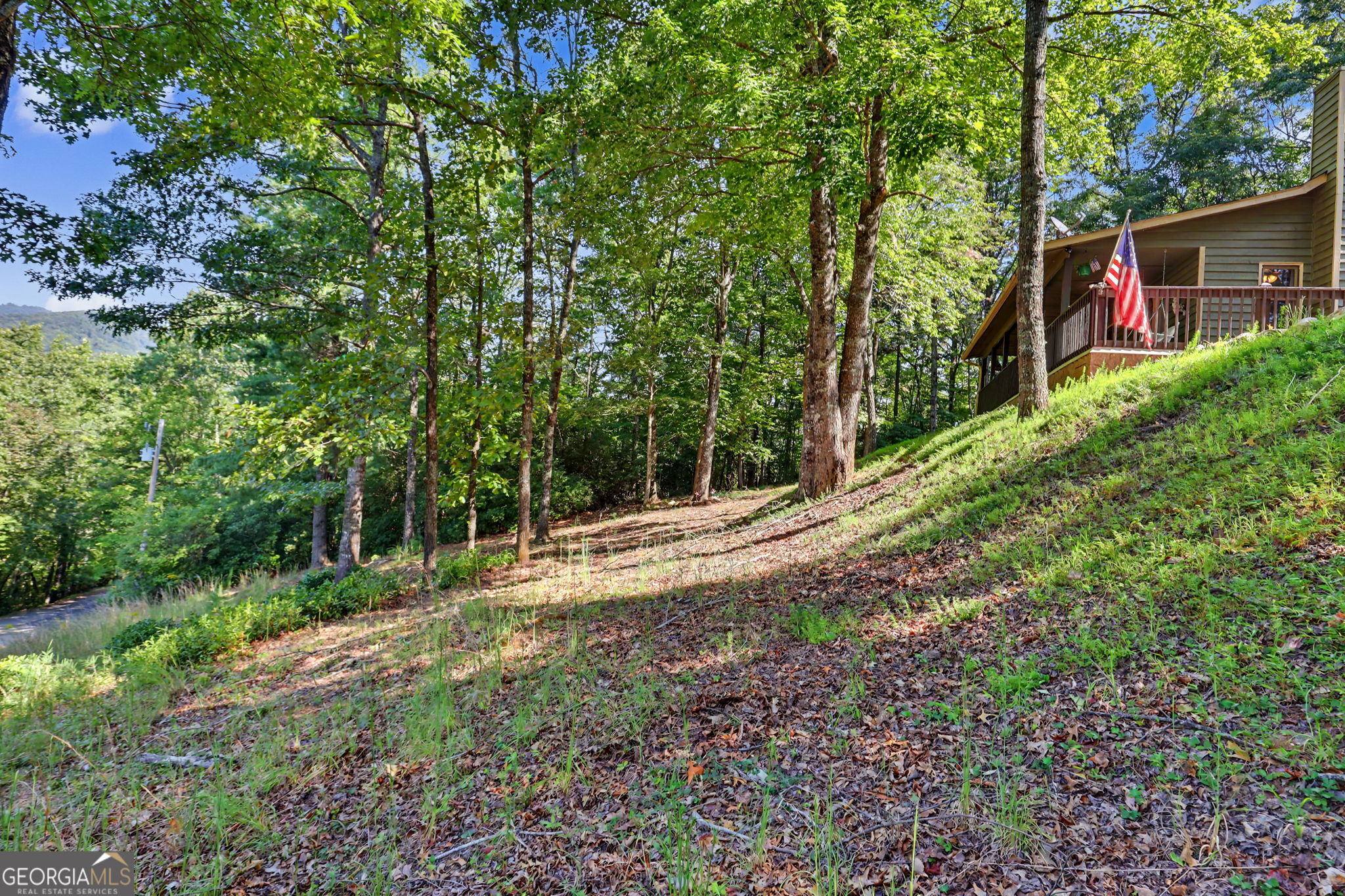 44 Fieldcrest Drive Property Photo 46