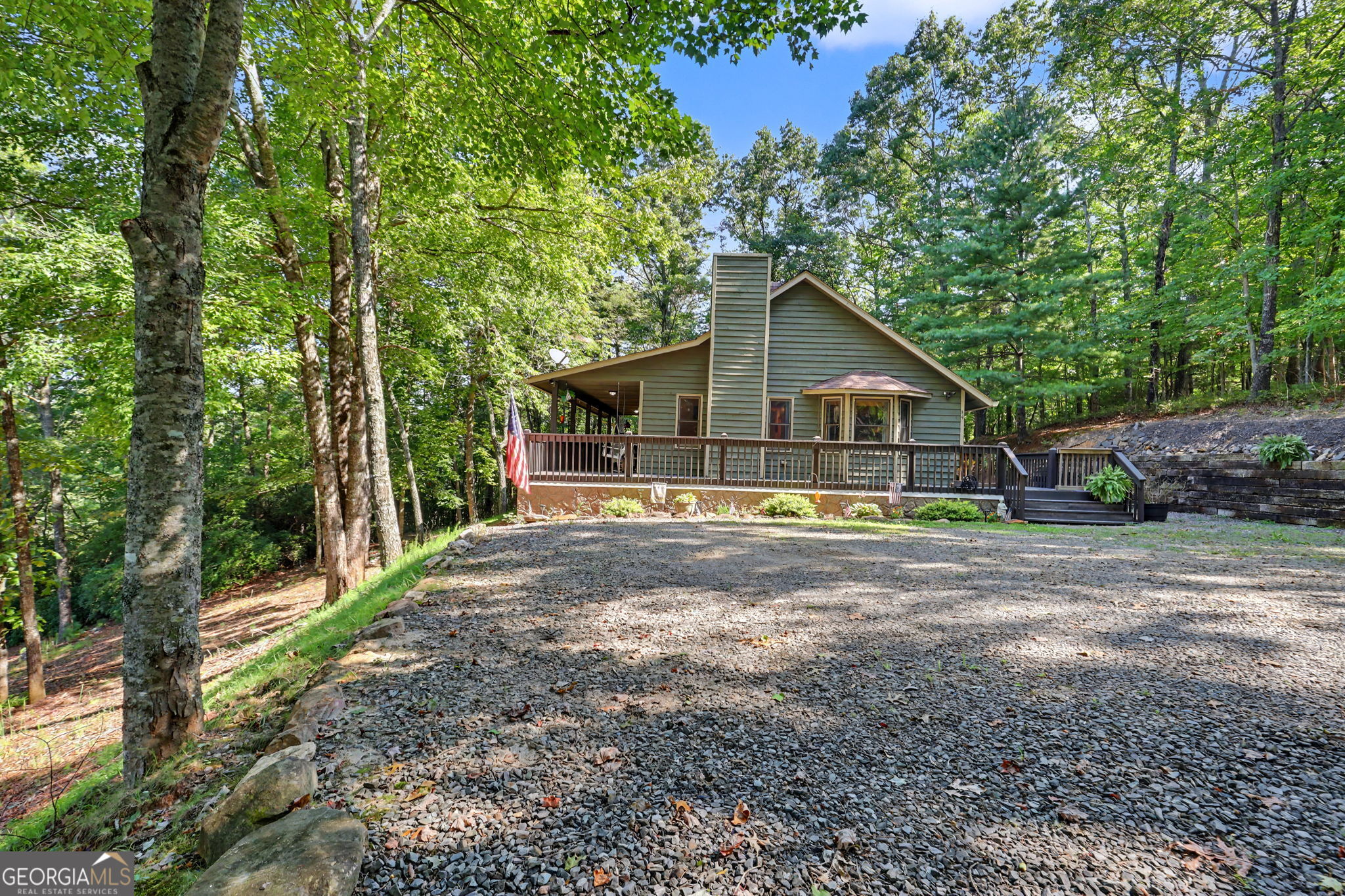 44 Fieldcrest Drive Property Photo 47