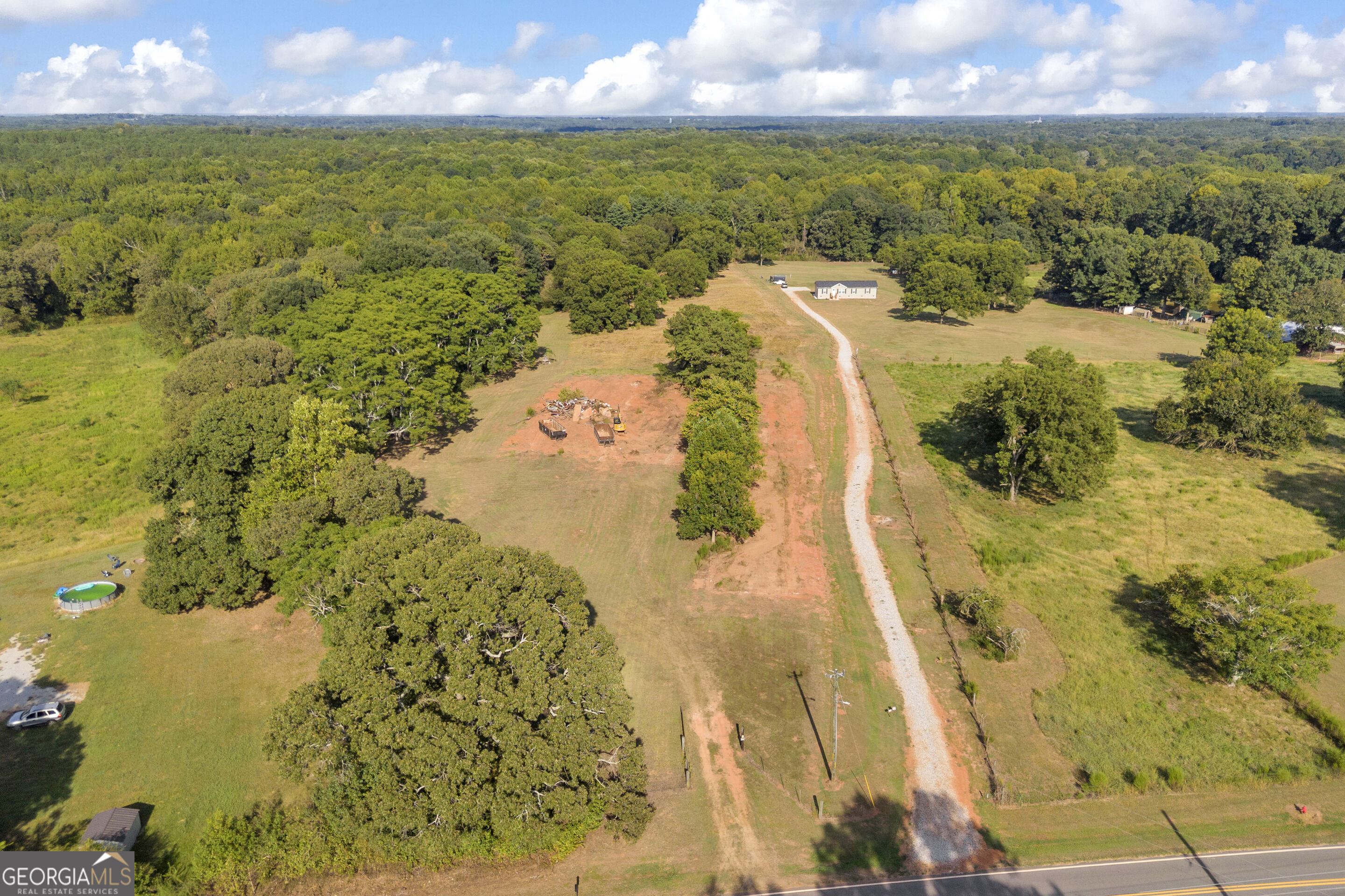 1347 Neese Commerce Road Property Photo 3