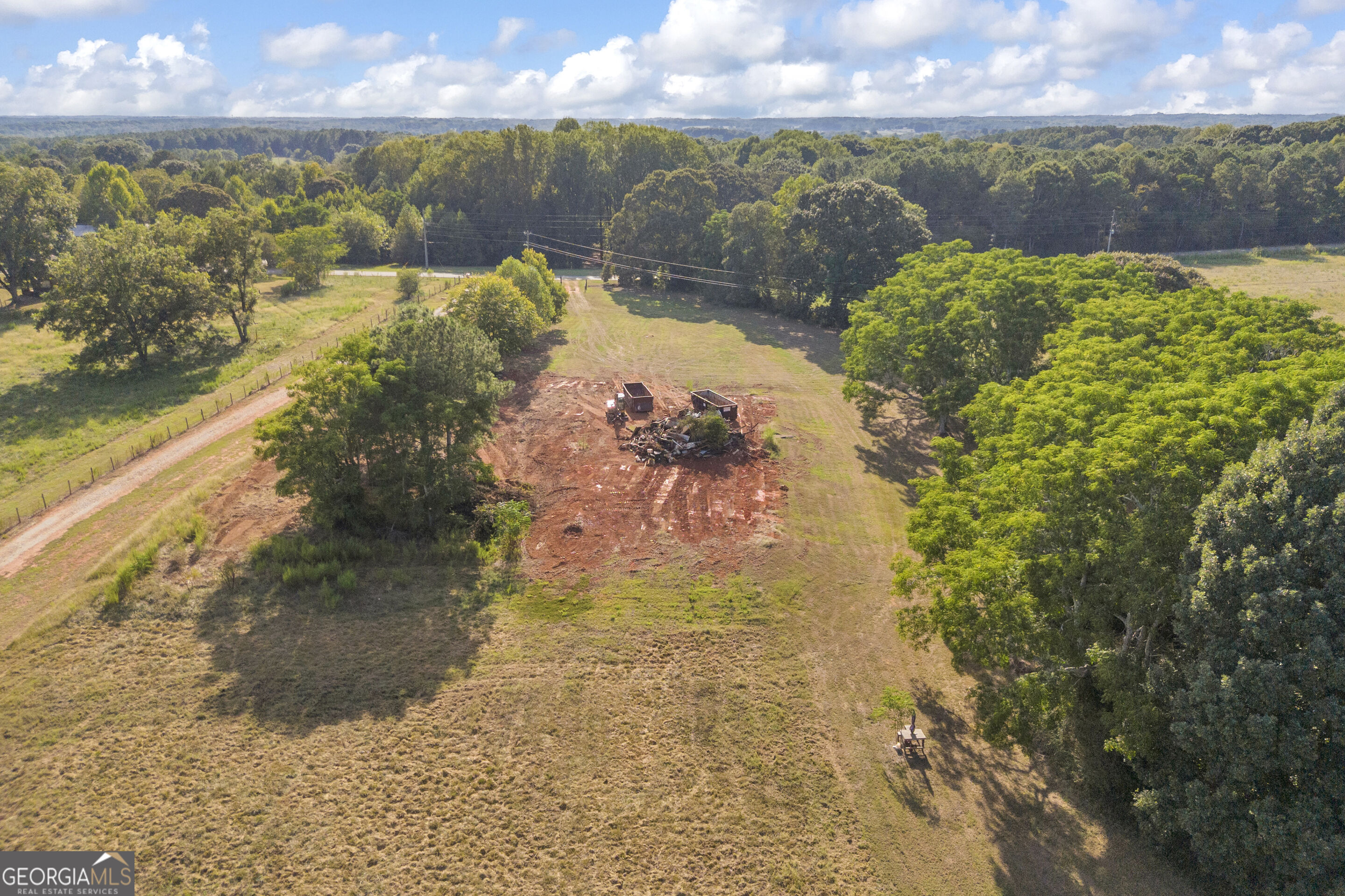 1347 Neese Commerce Road Property Photo 5