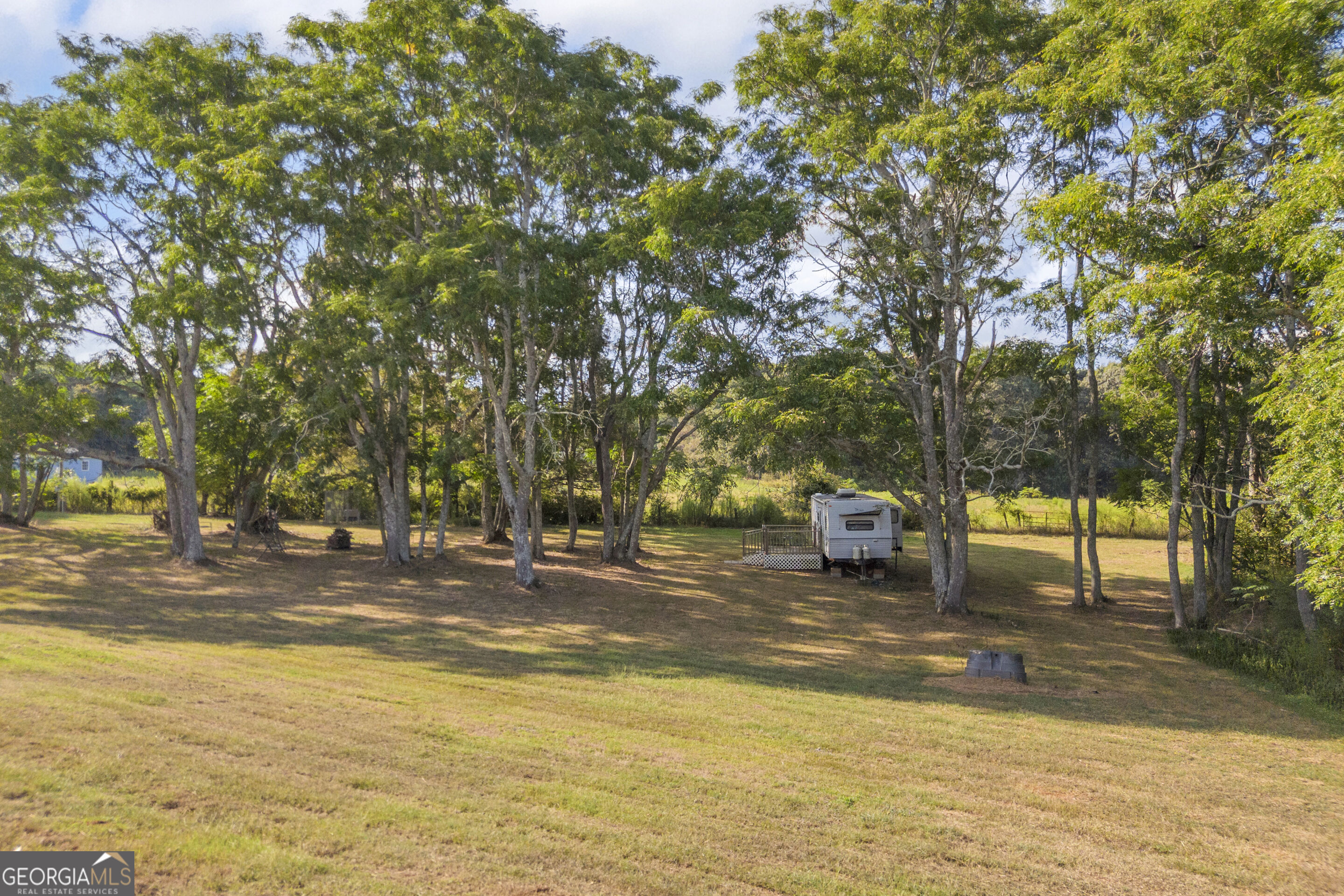 1347 Neese Commerce Road Property Photo 6
