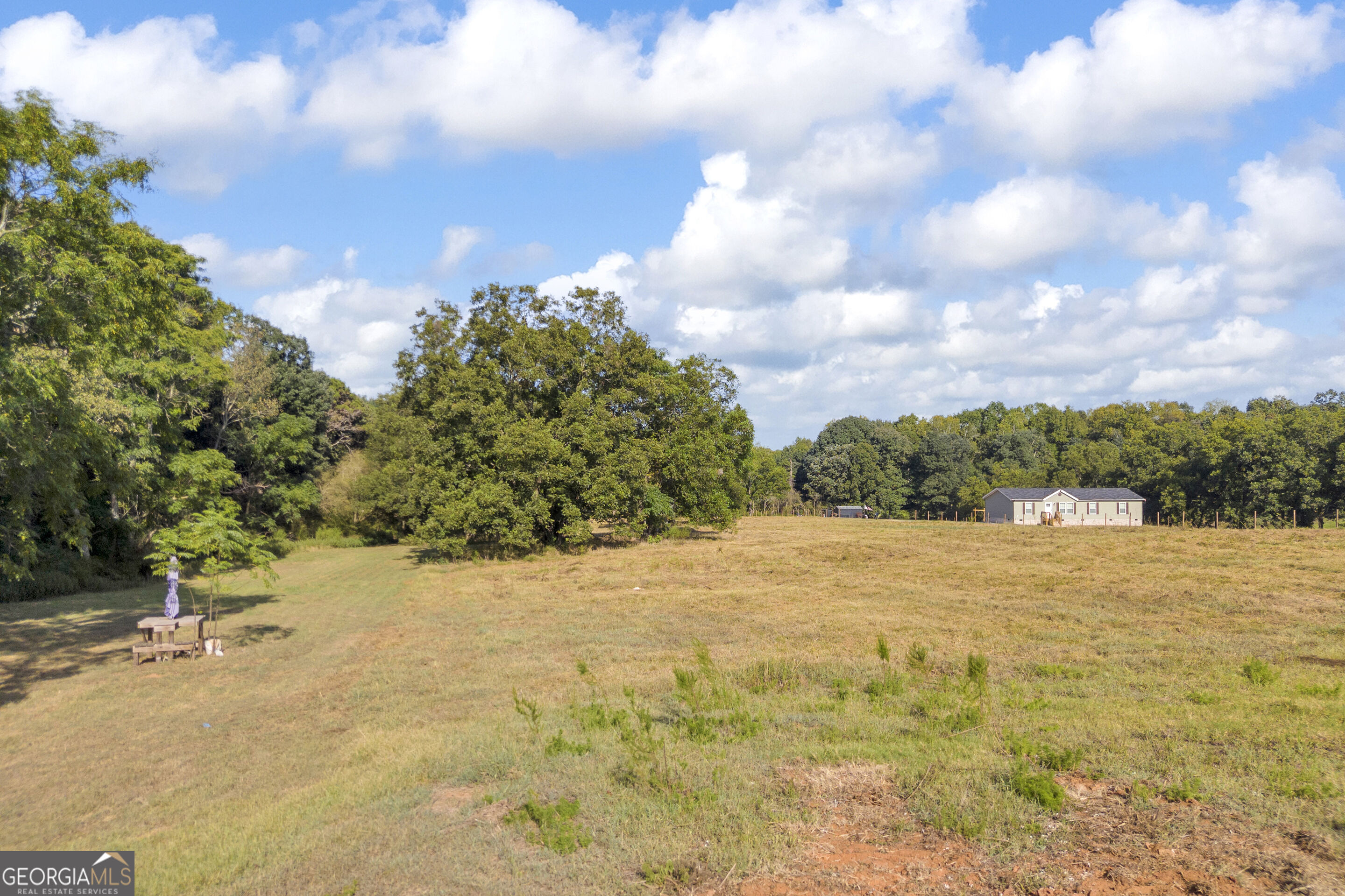 1347 Neese Commerce Road Property Photo 7