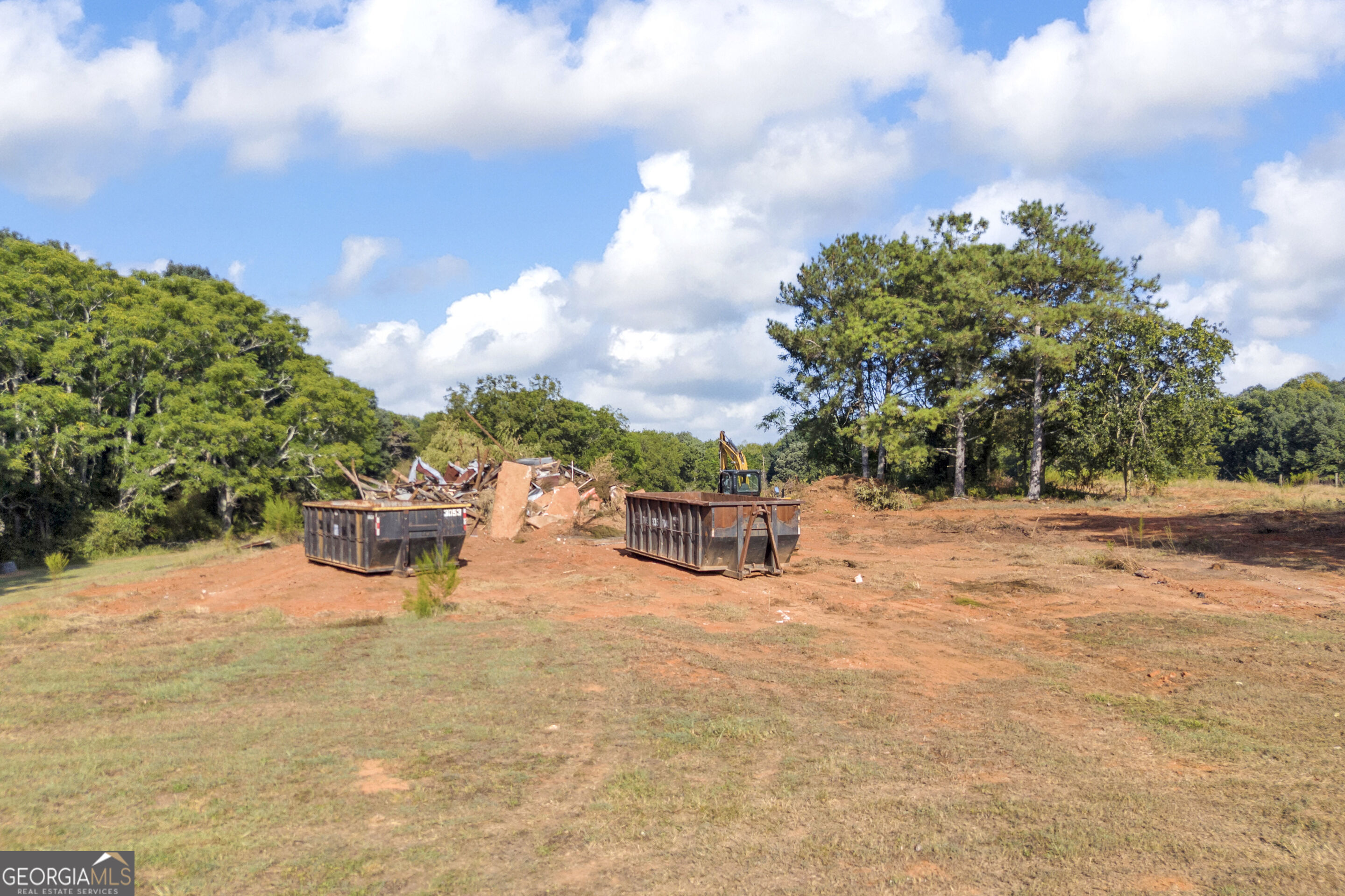 1347 Neese Commerce Road Property Photo 8