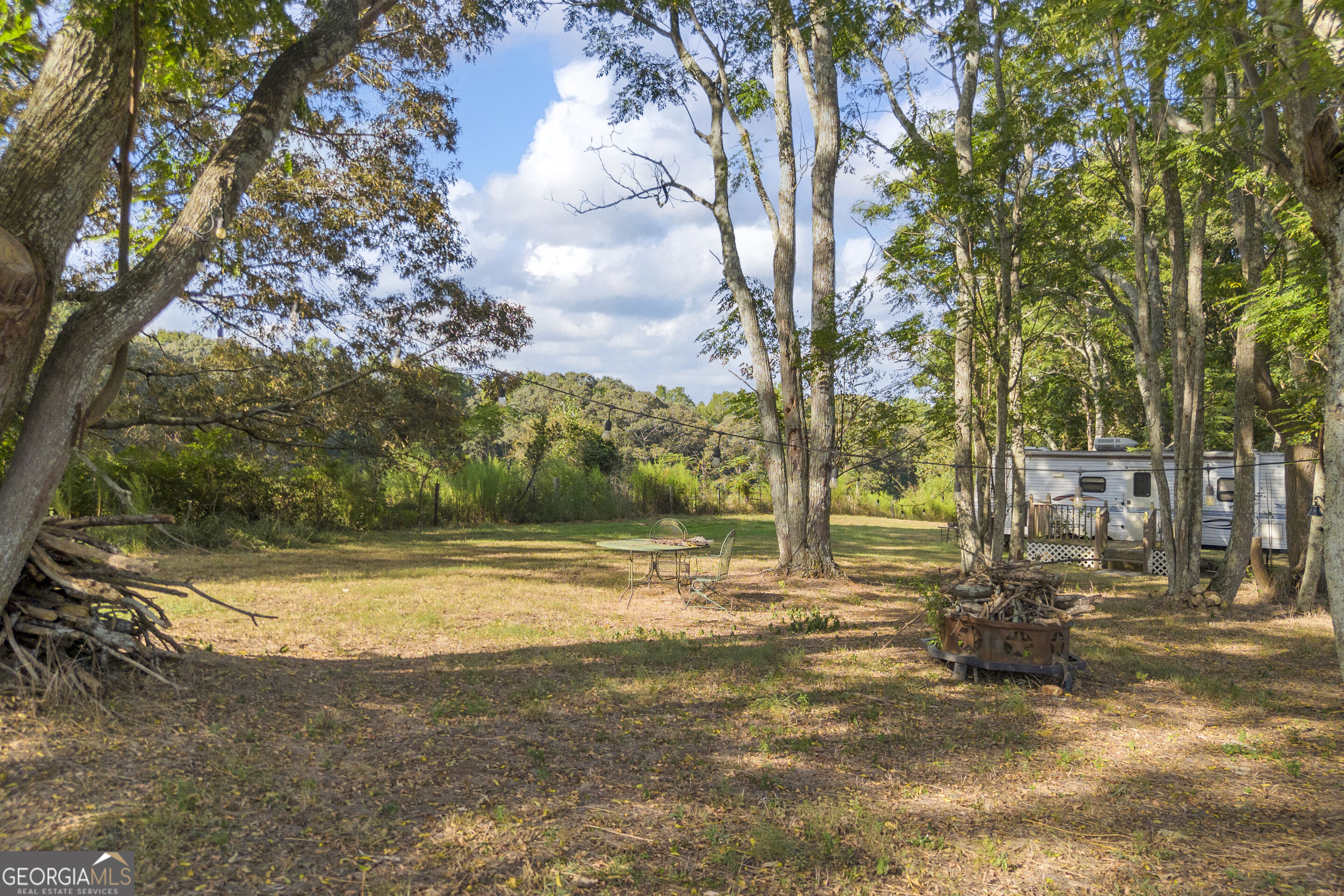 1347 Neese Commerce Road Property Photo 9