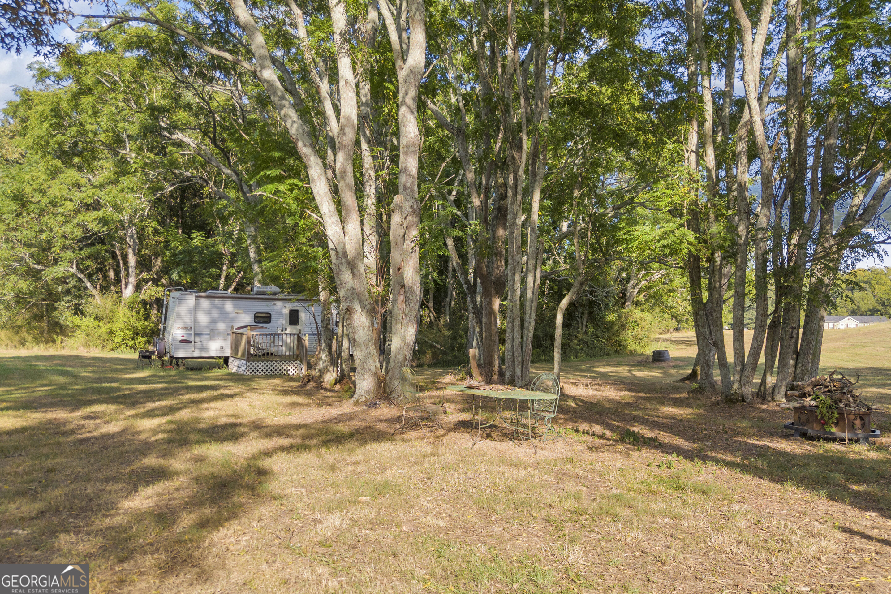 1347 Neese Commerce Road Property Photo 11
