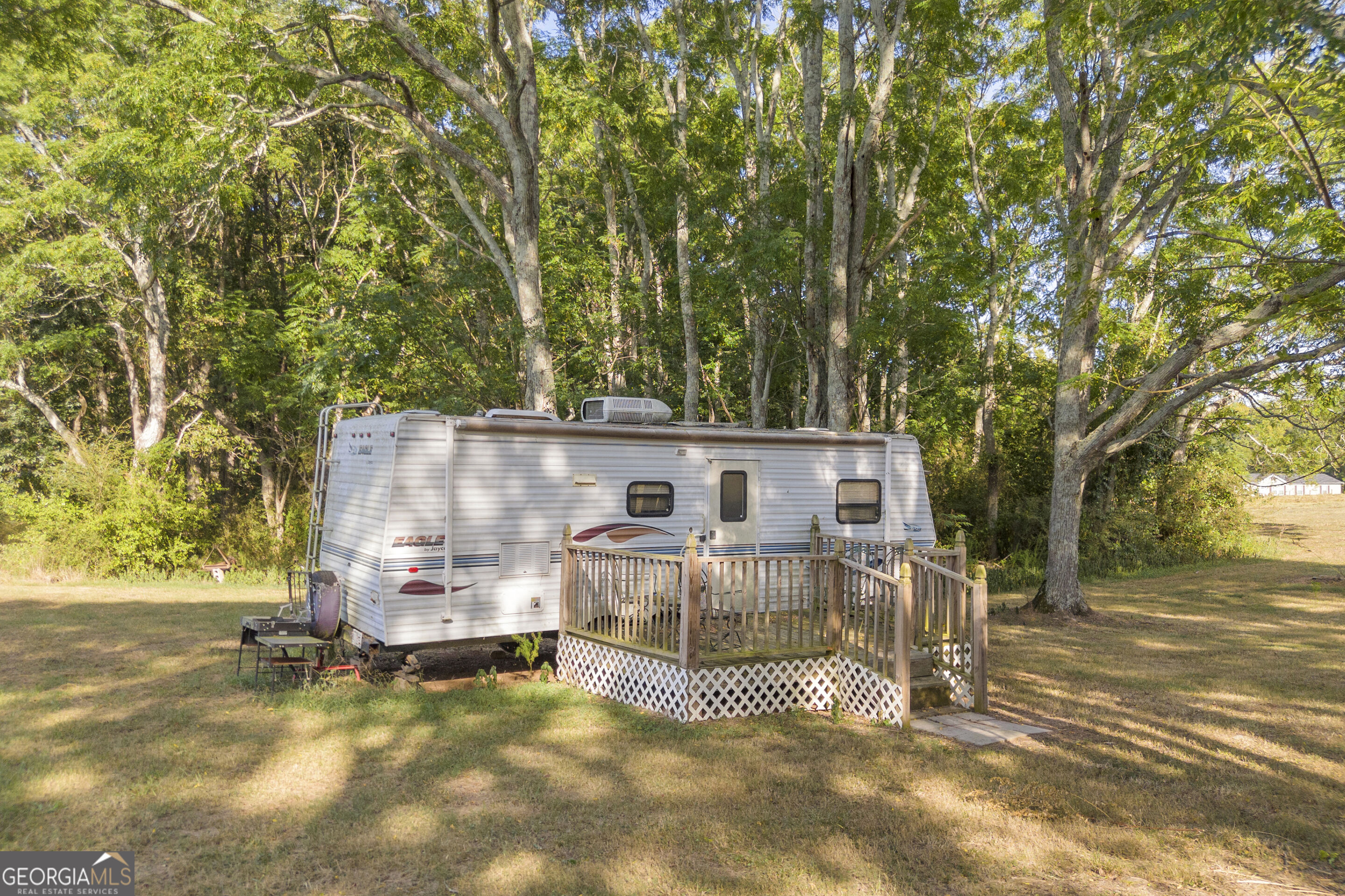 1347 Neese Commerce Road Property Photo 12