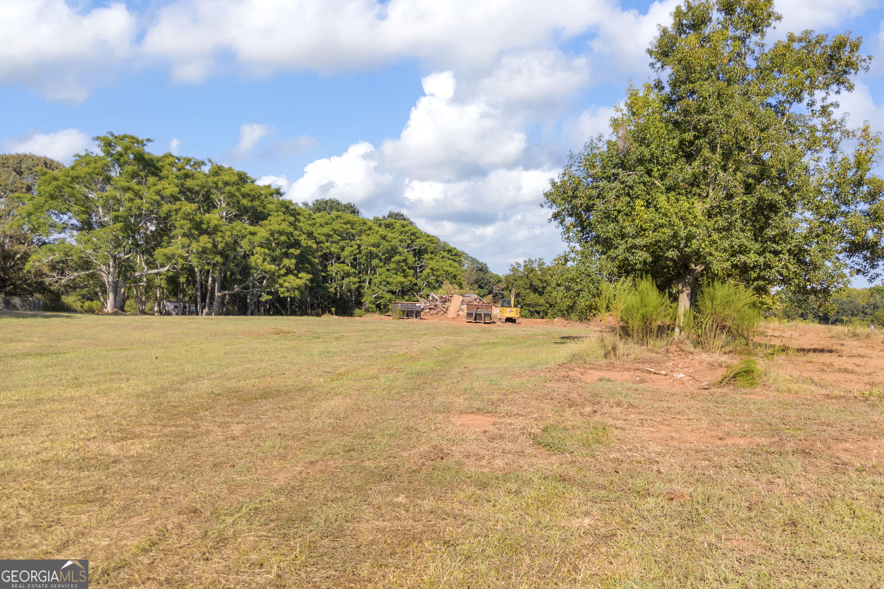 1347 Neese Commerce Road Property Photo 13