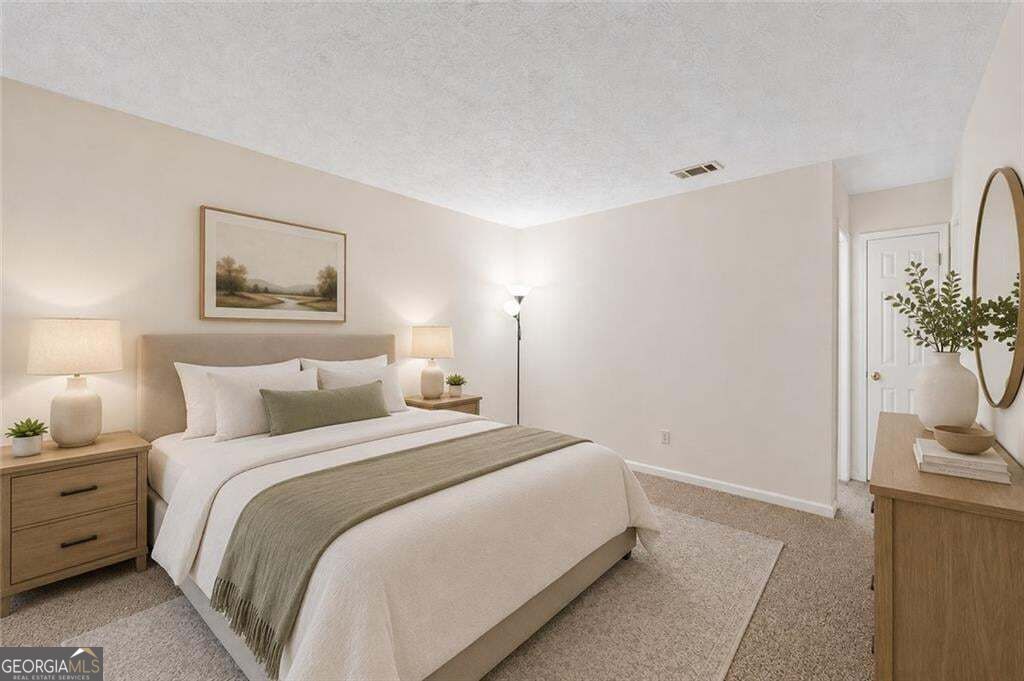 3985 Woodridge Way # 11 Property Photo 14