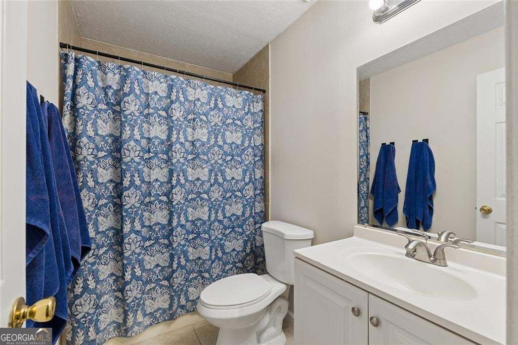 3985 Woodridge Way # 11 Property Photo 16