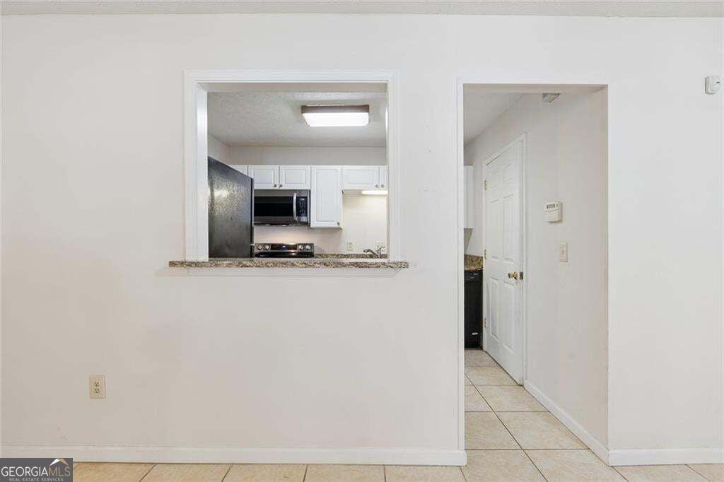 3985 Woodridge Way # 11 Property Photo 17