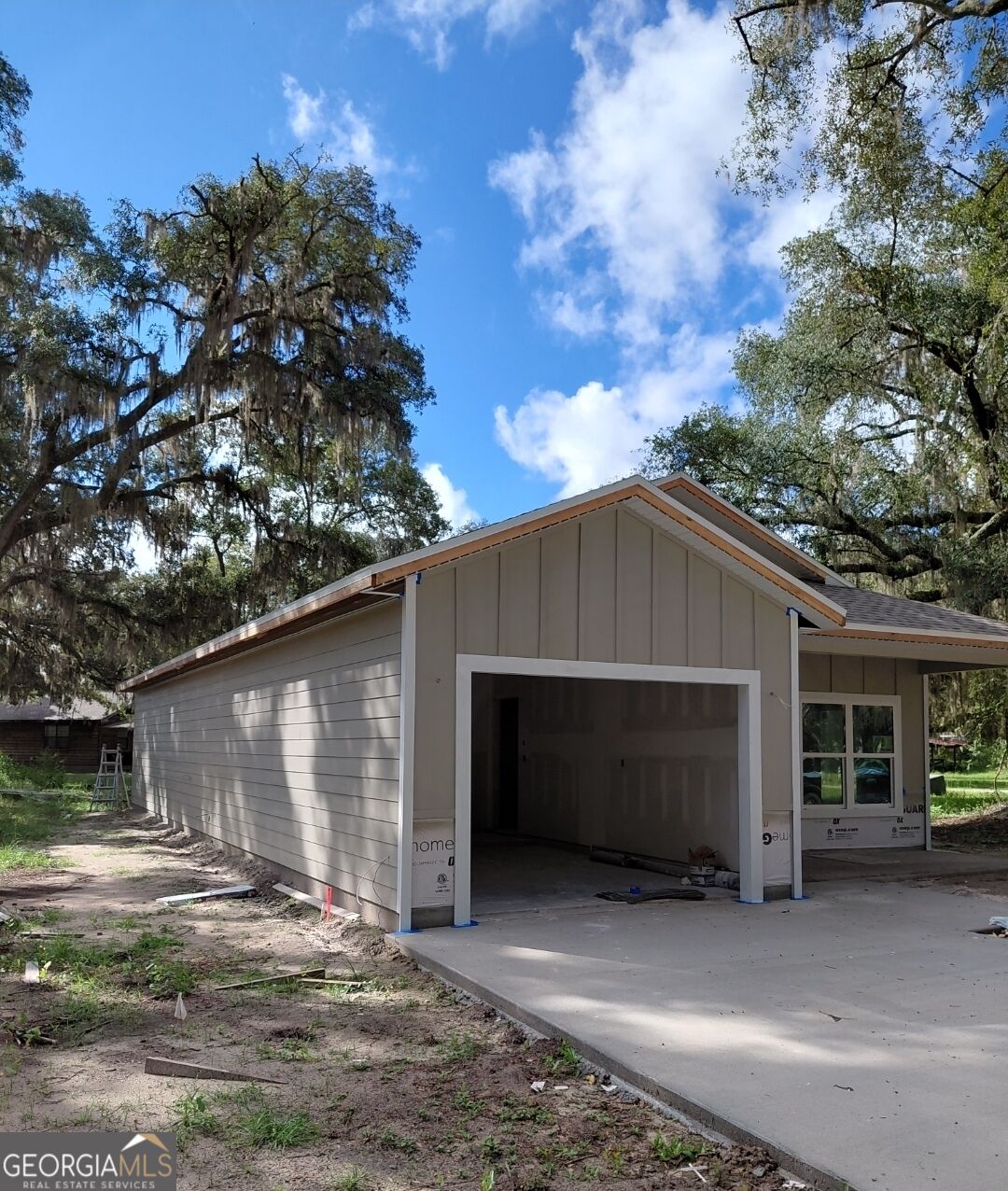 31 Dallas Circle Property Photo 2