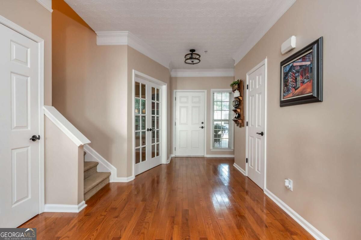 504 Blossom Way Property Photo 18