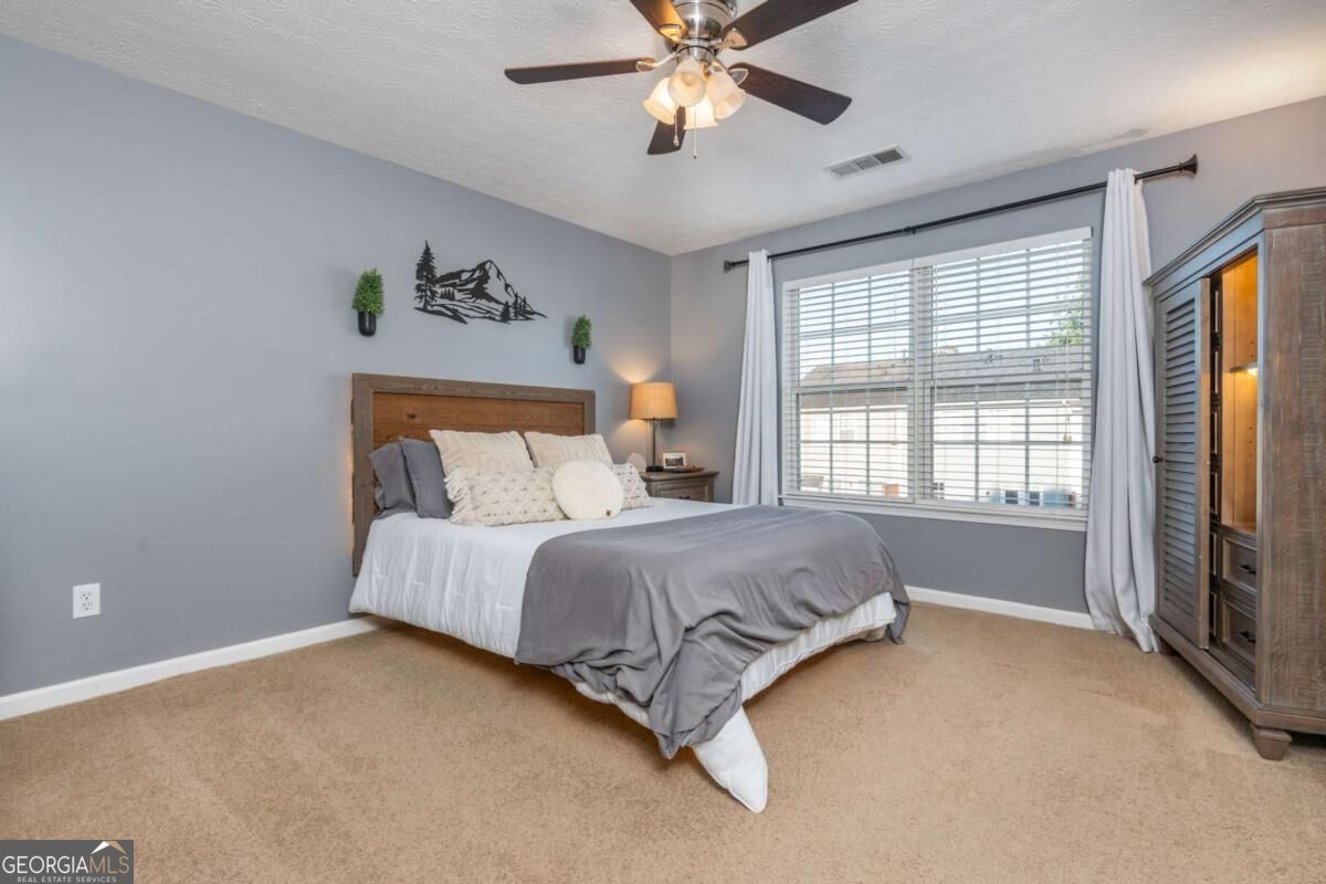 504 Blossom Way Property Photo 22