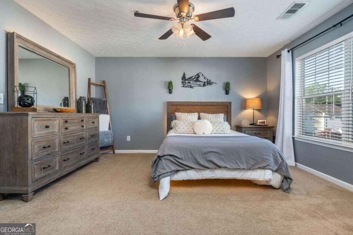 504 Blossom Way Property Photo 24